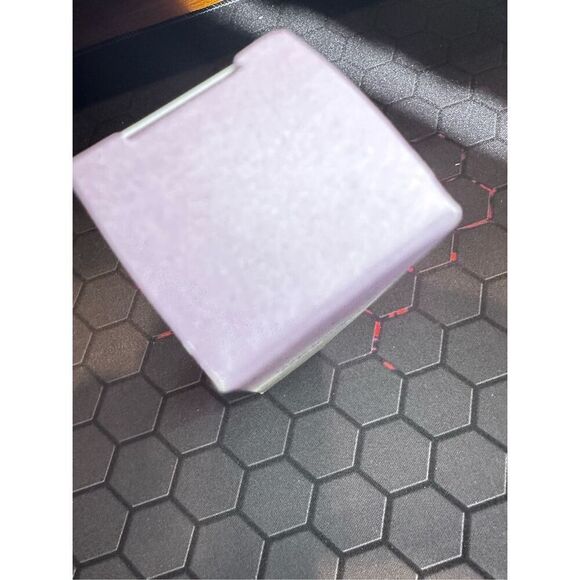 haruharu wonder Black Rice Night Knight Retinol Serum 20ml - Picture 7 of 8